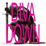 Diva DOWN Group Thumbnail