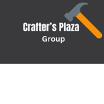 Crafter's plaza