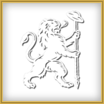 Lionhold Group