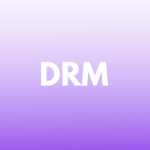 Dreamland Air | 'The Dreams We experience!'