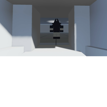 fundamental paper education map rp WIP