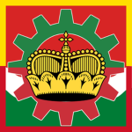 The Seychellois