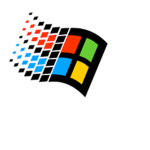 Ethan9500