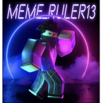 Sans drama