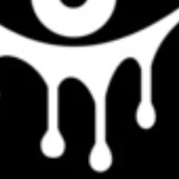 [🎄 NAVIDAD] Eyes El Juego del Terror icon