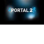 Portal sec Club