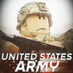 The United States Military!!!