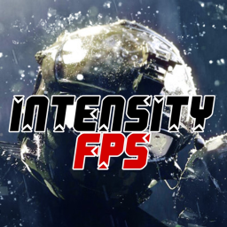 Intensity:FPS