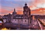 Guadalajara City