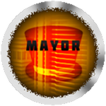 Mayor Award