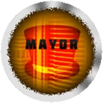 Mayor Award