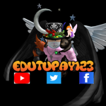 -YT EDUTUPAY-