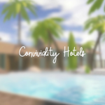Conviviality Hotels | Group