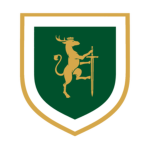 | Royal Guard of the Stag |