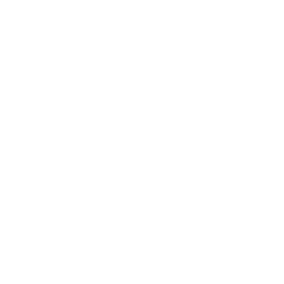 Amazonian Survival Testing Place icon