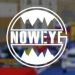 New Eye [RP/FR] icon