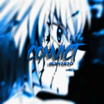 ﾐ convict