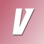 Vorcla Clothing