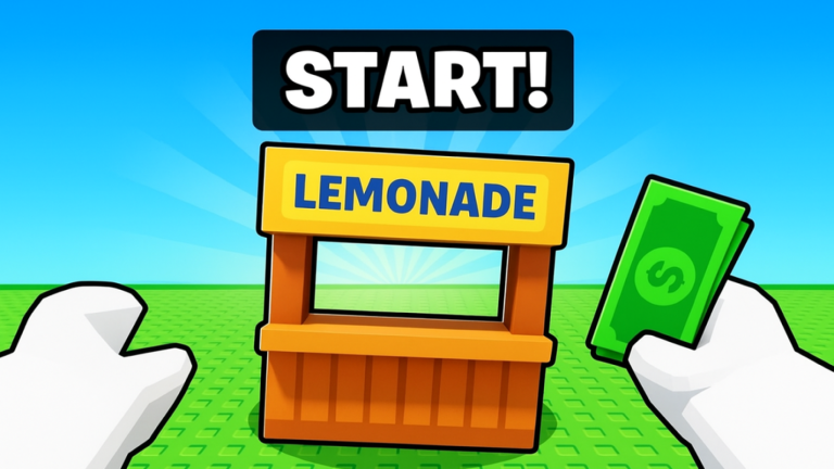 Start your Business! screenshot 4