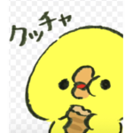 サンリオオタク集合