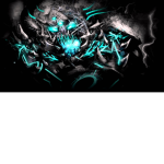 The Darkblade Group