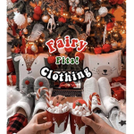 FairyFits