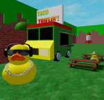 Gophball Creations