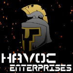 Havoc Enterprises Testing