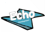 Echö Development