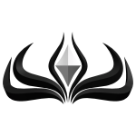 Quartz Tiara