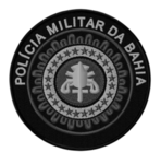 MCG | Polícia Militar da Bahia