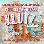 •klutz•