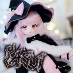 Yasui