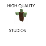 HighQuality Studios
