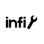 infi studios.