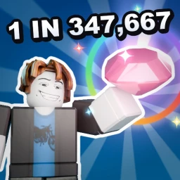 [🍀LUCK] HEIST icon