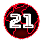Εarth 21