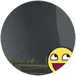 FreeCamera (PC ONLY!)