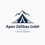 Apex Zeltbau GmbH