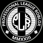 RML | Robloxian Mps League
