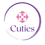 Cuties cheap clothing