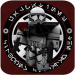 299th Guard Battalion