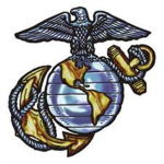 marines...