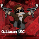 Culiacan UGC