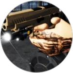 Game Pass Thumbnail