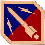 Aviation Training Command