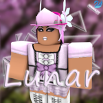 🌛 Lunar🌛