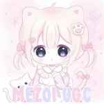 mezoi ugc