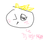 깜직한 사람들의 모임