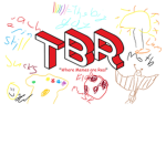 The Boring Raiders